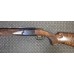 Browning Citori 725 S3 Sporting 12 Gauge 3" 30" Barrel Over/Under Shotgun Used